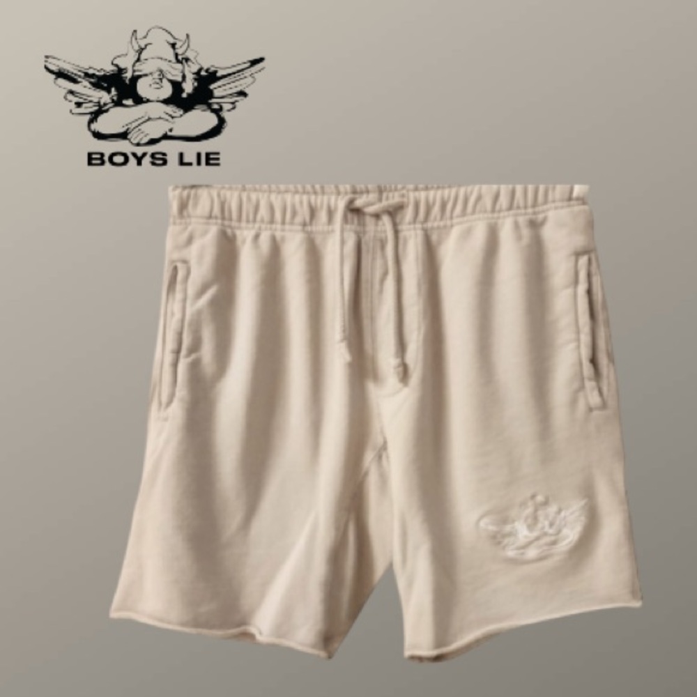 Boys Lie classic V3 Shorts